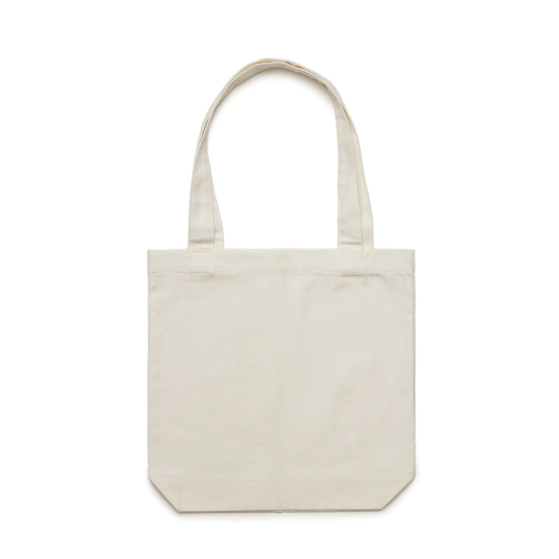 Carrie Tote | Arena Custom Blanks - Arena Prints -