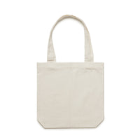 Carrie Tote | Arena Custom Blanks - Arena Prints -