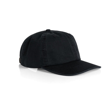 James Cap | Arena Custom Blanks - Arena Prints -