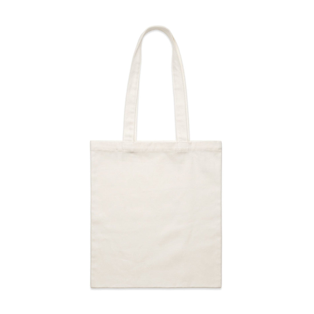 Parcel Tote | Arena Custom Blanks - Arena Prints -