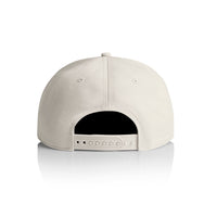 Stock 7-Panel Cap | Arena Custom Blanks