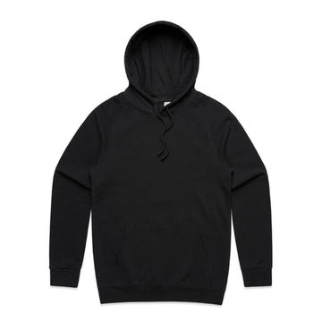 Men's Supply Pullover Hoodie |  Arena Custom Blanks - Arena Prints -
